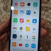 شیامی ردمی ۹a