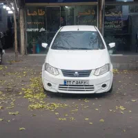 ساینا فول نقد واقساط|خودرو سواری و وانت|تهران, عبدلآباد|دیوار