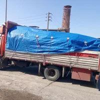 هیوندا کروز