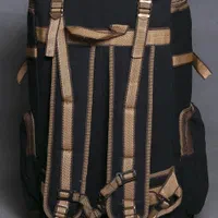 چمدان وکوله مدارس کوهنور|کوهنوردی و کمپینگ|سبزوار, باهنر|دیوار