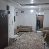 واحد ۷۵ متری ۲خواب با آسانسور شیک *فاز۲ الهیه کاج*|اجارهٔ آپارتمان|پاکدشت, پاکدشت (مامازند)|دیوار