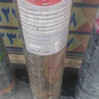 نصب ایزوگام باقیمت مناسب|خدمات پیشه و مهارت|گنبد کاووس, |دیوار