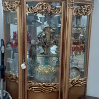 مبل ۹ نفره چوب راش|مبلمان خانگی و میز عسلی|بومهن, |دیوار