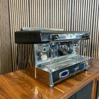 فروش و تعمیرات دستگاه اسپرسو های صنعتی و خانگی|خدمات پیشه و مهارت|شاهین‌شهر, دهخدا|دیوار