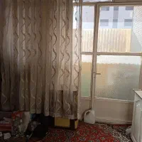 یک عدداتاق ۱۸متری