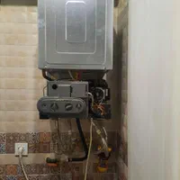 تعمیرکار پکیج تعمیر کار ابگرمکن نمایندگی بوتان غرب|خدمات پیشه و مهارت|تهران, مرزداران|دیوار