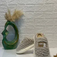 کراکس /پولیشی|کیف، کفش، کمربند|خرمآباد, |دیوار