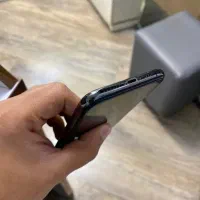 iphone xs 256 LLA|موبایل|مشهد, وکیل‌آباد|دیوار