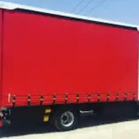 باربری ورامین