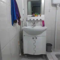 ۴۲متر تک واحدی دیلمان شمالی|فروش آپارتمان|ری, دیلمان|دیوار