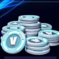 ویباکس فورتنایت