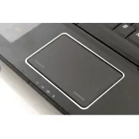 لپ تاپ لنوو G560 Core i5|رایانه همراه|تهران, دریا|دیوار