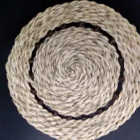 صنایع حصیر گیلان