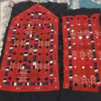 فروش زیح استین بچه گانه