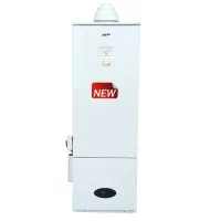 آبگرمکن یخچالی دست دوم تمیز و بدون ایراد