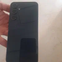 گوشی موبایل A55 رم 8 حافظه 256