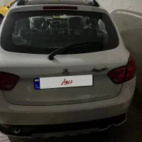 کوییک صفر|خودرو سواری و وانت|کرمان, |دیوار