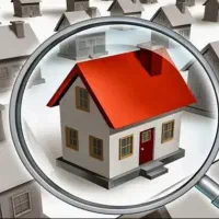 فروش مسکن مهر در اندیشه