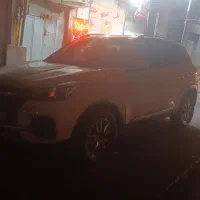 x55 ساده مدل ۱۳۹۹|خودرو سواری و وانت|شیراز, فلکه گاز|دیوار