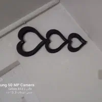 روبالشی سرسفره|ظروف سرو و پذیرایی|جوانرود, |دیوار