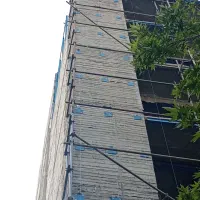 کرگیری و کاشت بولت|خدمات پیشه و مهارت|مشهد, کارمندان دوم|دیوار