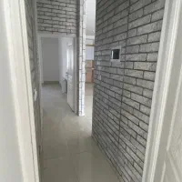 ۸۸ متری/کریم آباد/ ۲ خواب/فول امکانات|اجارهٔ آپارتمان|تنکابن, |دیوار