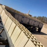 پخش انواع تیغه و بلوک|مصالح و تجهیزات ساختمان|یزد, |دیوار