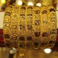 طلا نو فقط 1.5 درصد