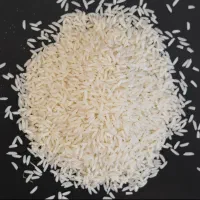 برنج طارم هاشمی درجه یک