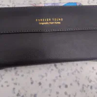 زنانه کاملا نو