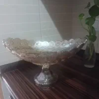 جامیوه،نو|ظروف سرو و پذیرایی|فولادشهر, C5|دیوار