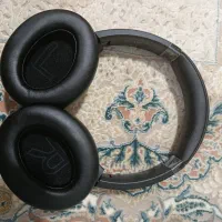 هدفون بلوتوثی حرفه ای ساندکور Q20i|پخشکننده همراه|قم, پردیسان|دیوار