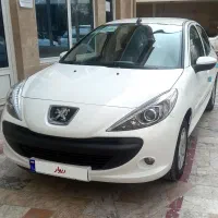 ۲۰۷ اتومات سقف فلز صفر ۱۴۰۵