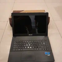 لبتاب ایسوس