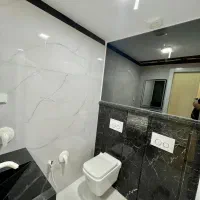 171متر/دونبش/رزیدنس خاص/الهیه/ مدرن و مینیمال|فروش آپارتمان|مشهد, الهیه|دیوار