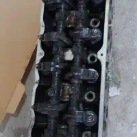 سرسیلندرپراید،یرو۲|قطعات یدکی و لوازم جانبی|رشت, حومه رشت|دیوار