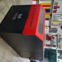 فروش دستگاه سنگ مزار  تراش