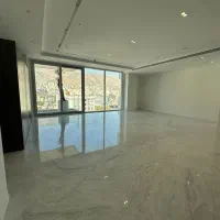 باغ فردوس-360متر-مدرن|اجارهٔ آپارتمان|تهران, باغ فردوس|دیوار
