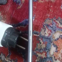 هوآویy7prime|موبایل|مشهد, رضاشهر|دیوار