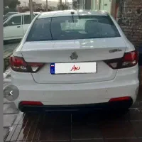 شاهین جی مدل ۱۴۰۱|خودرو سواری و وانت|زنجان, |دیوار