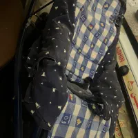 نی نی لای لای