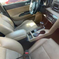 اسپورتج۲۰۱۶