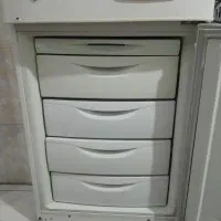 یخچال امرسان|یخچال و فریزر|قرچک, باقرآباد|دیوار