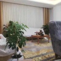 125متر.فوول.فرهنگ(عمار3)