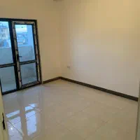 فروش آپارتمان ۱۲۵ متری ۲ خوابه در کوی حسینی|فروش آپارتمان|رشت, کوی حسینی|دیوار
