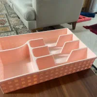 وسایل اشپز خانه یکجا به فروش،میرسه|ظروف پختوپز|رشت, کوی جام جم|دیوار