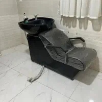 برای قیمت تماس بگیرید|آرایشگاه و سالنهای زیبایی|سیرجان, |دیوار