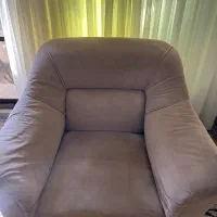 مبل ۷ نفره|مبلمان خانگی و میز عسلی|آمل, |دیوار