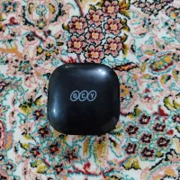 ایرپاد qcy t13 tws