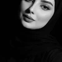 فتوشاپ عکس|خدمات رایانه‌ای و موبایل|اهواز, کوی ابوالفضل|دیوار